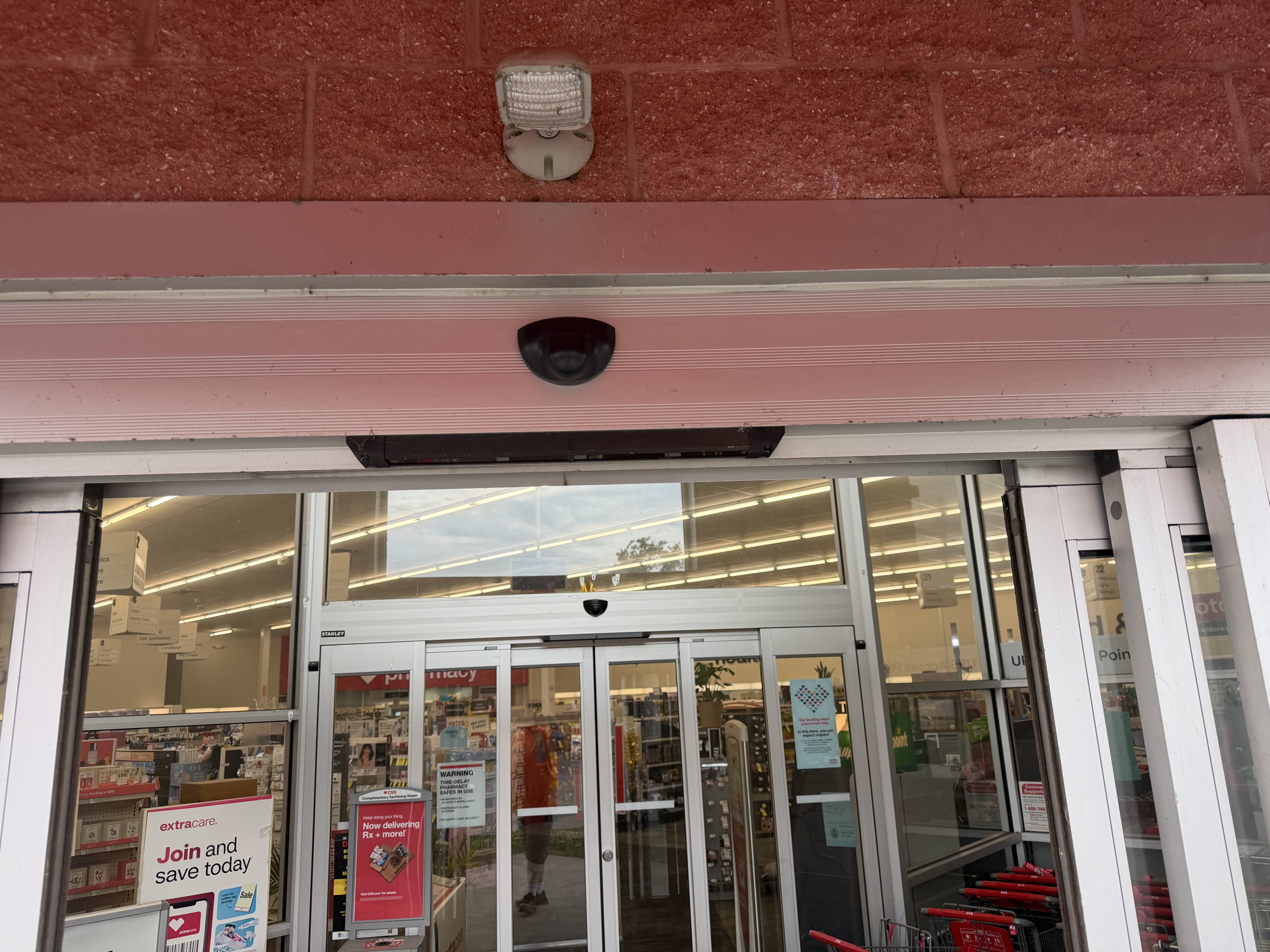 ADA Compliance
