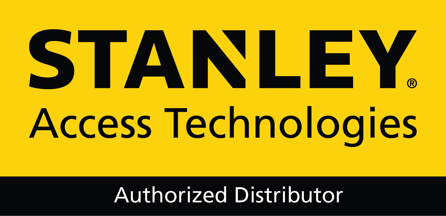 Stanley Automatic Door Systems
